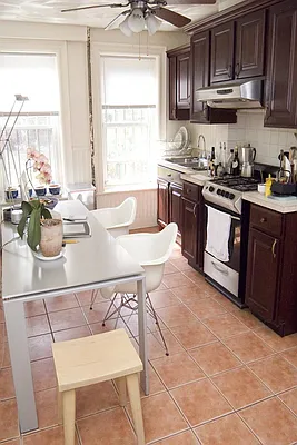 Rented by Corcoran | media 30