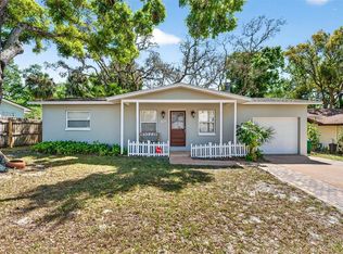 1404 Oak Haven Dr, Safety Harbor, FL 34695