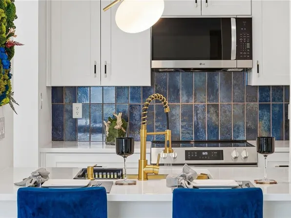 970 Sidney Marcus Blvd NE Unit 2203, Atlanta, GA 30324