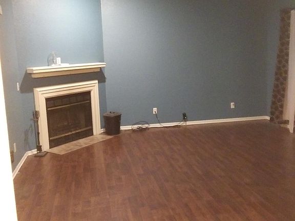 2nd image of 1870 N 9th St
