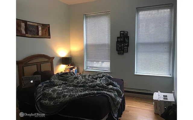 Rented by Douglas Elliman | media 2