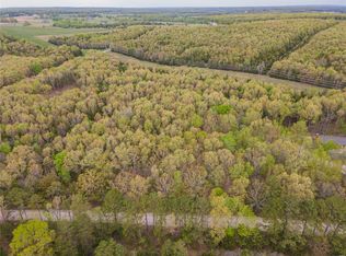 -56B Country Ln #5420, Rolla, MO 65401
