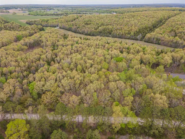 -56B Country Ln #5420, Rolla, MO 65401