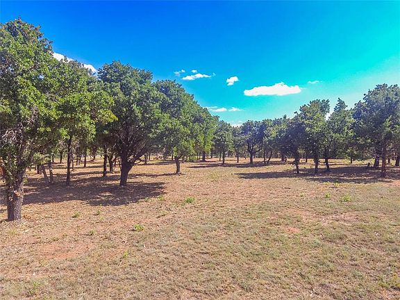 2nd image of 24 SW Harryman Rd Lot 1