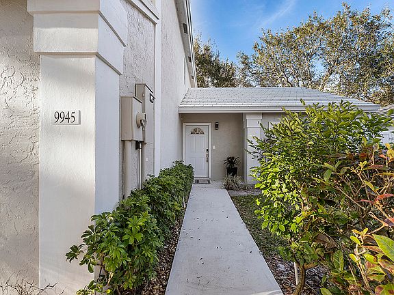 4th image of 9945 NW 2nd Court