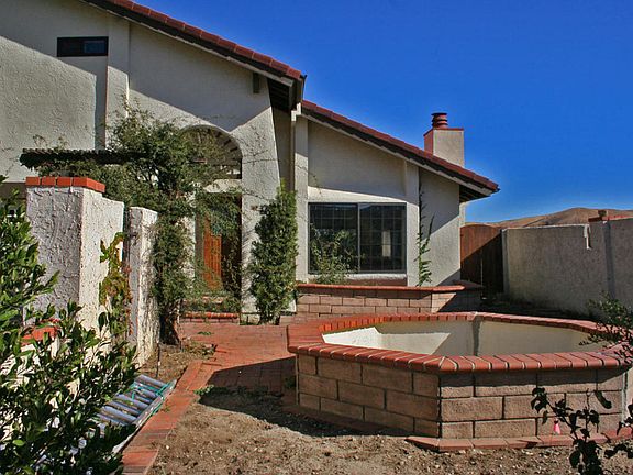 3rd image of 14431 Hardtree Dr