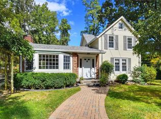 1005 Fort Salonga Rd, Northport, NY 11768