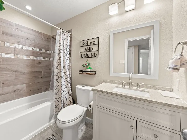 6005 Blair Oaks Dr — Photo 9