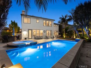 311 Via Promesa, San Clemente, CA 92673