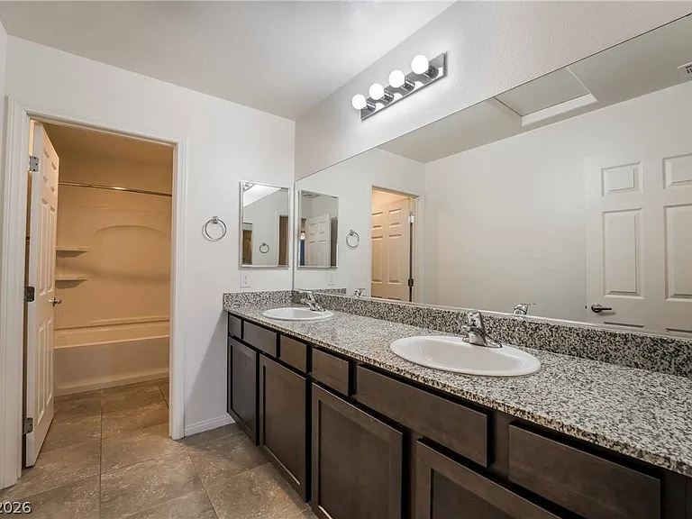 55 Canopus Ridge Way — Photo 18