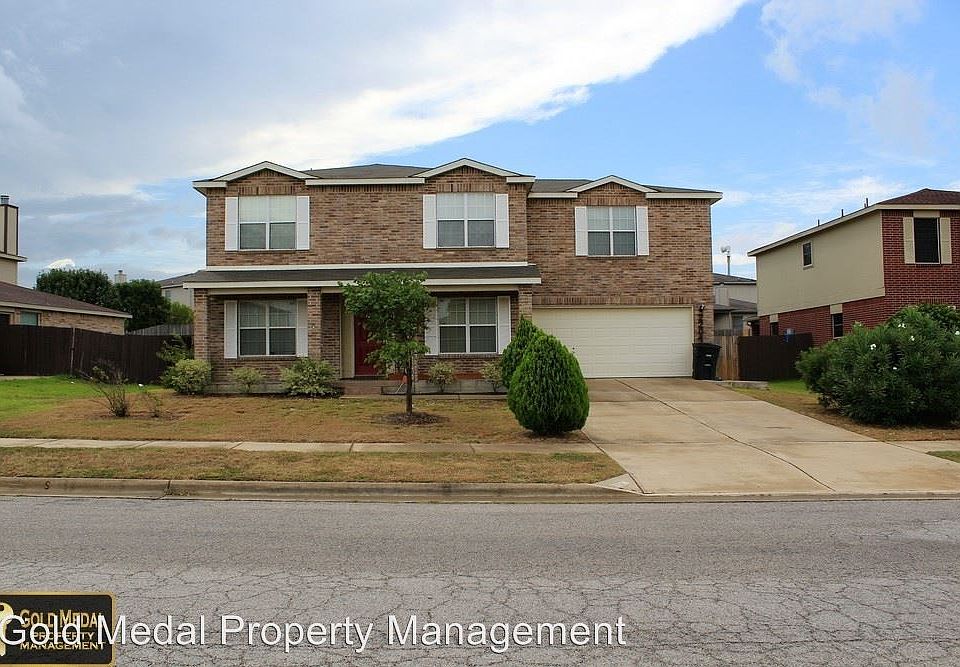 1st image of 2204 Napier Dr