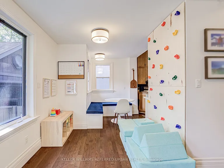 45 Wychwood Ave — Photo 15