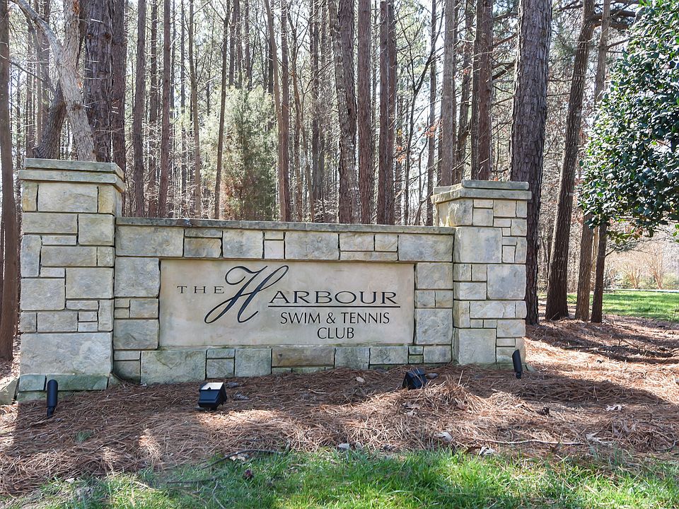 2nd image of 105 Sunrise Cir
