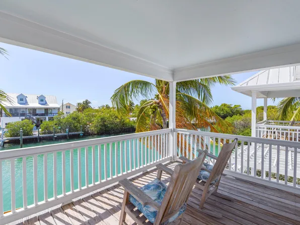 12399 Overseas Hwy #5, Marathon, FL 33050