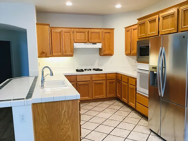 3193 Clarita Ct — Photo 3