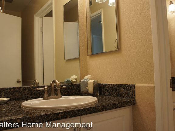 4th image of 17195 W Bernardo Dr Unit 206