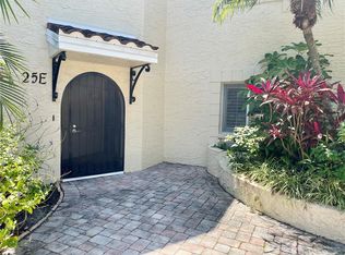 6101 34th St W APT 25E, Bradenton, FL 34210