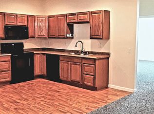 101 Center St APT 202, Philipsburg, MT 59858