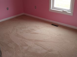 806 Monroe St, Princeton, WV 24740
