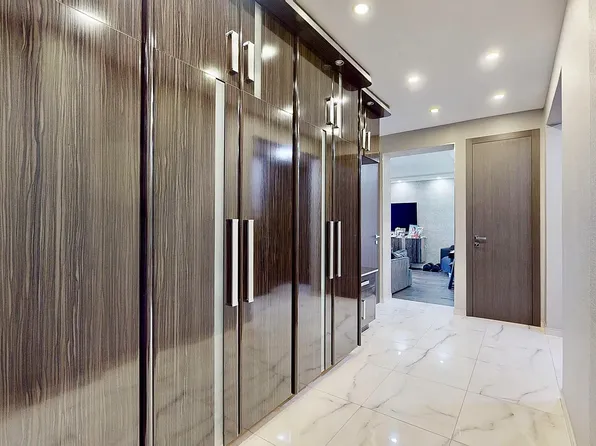 10 Avenue P image 9 of 34