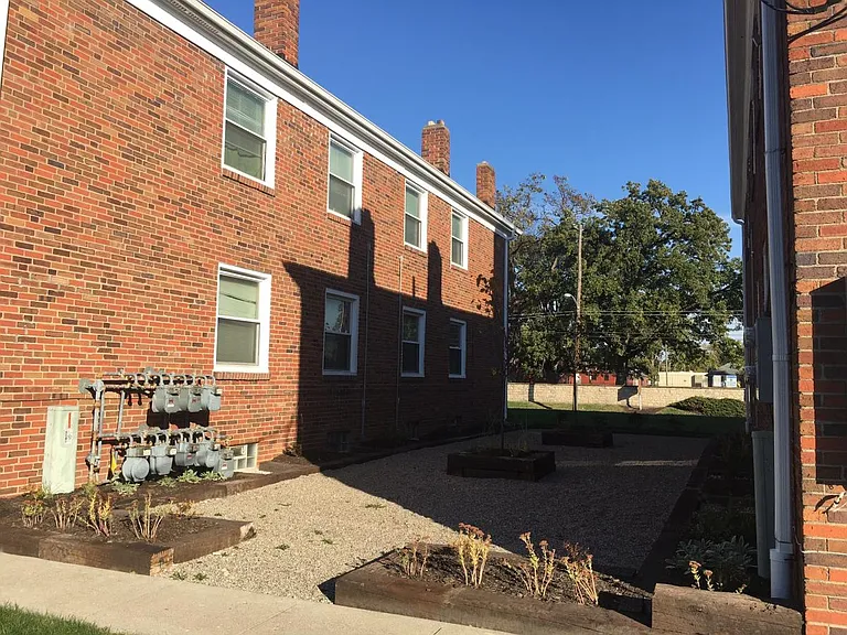 2895 Sullivant Ave — Photo 40