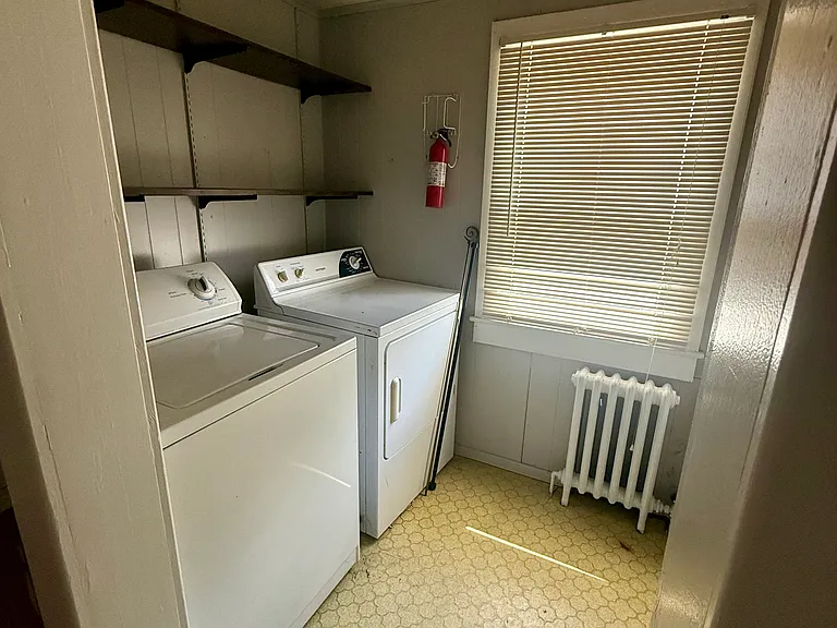 53 W Green St #53 — Photo 18
