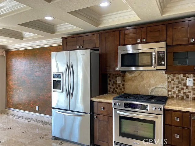 18 Odyssey Ct #116 — Photo 11