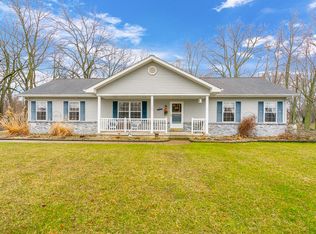 169 E 3rd St, Braidwood, IL 60408