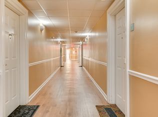 1425 Lee Beard Way APT 109, Augusta, GA 30901
