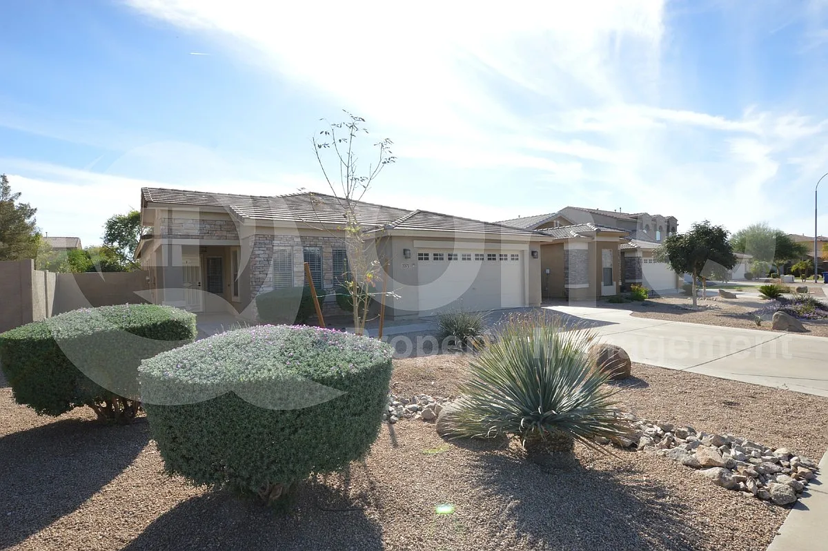 Building Photo - 3371 E Canary Way