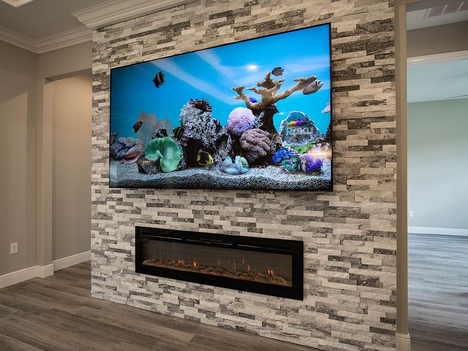 Magnolia Plan, Juliette Falls, Dunnellon, FL 34432 Zillow