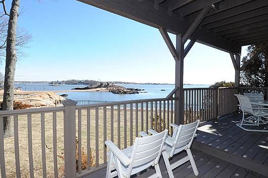 2nd image of 26 Turtle Bay Dr