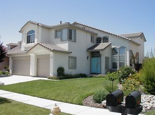 9371 Durango Ln, Gilroy, CA 95020