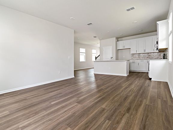 3rd image of 14210 Lanikai Beach Dr
