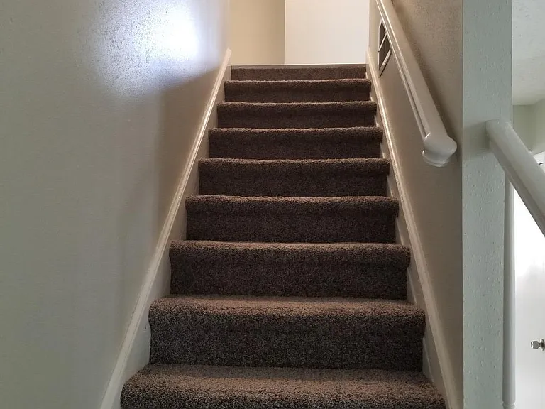2312 Litchwood Ln — Photo 8