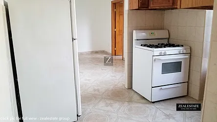 Rented by ZealEstate Group Inc