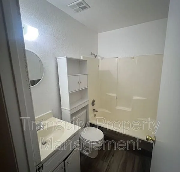 4714 E Caballero St #3 — Photo 5