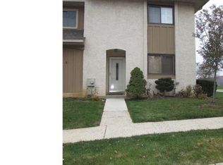 101 Josephs Way, Malvern, PA 19355