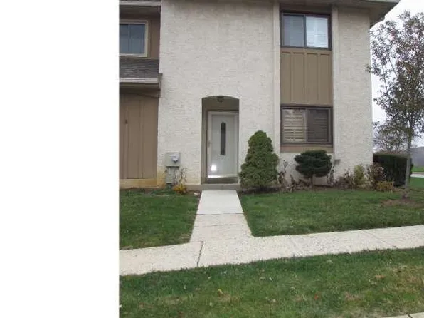 101 Josephs Way, Malvern, PA 19355