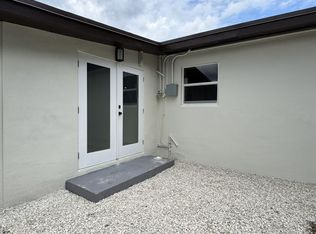 1218 NW 13th Ct #B, Fort Lauderdale, FL 33311