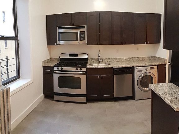 3rd image of 45 Ocean Ave APT 3A