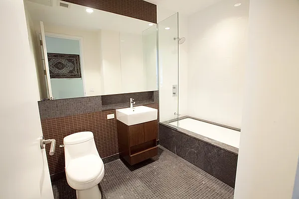 Rented by Maison International | media 54