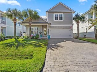 55 Ruth St, Miramar Beach, FL 32550
