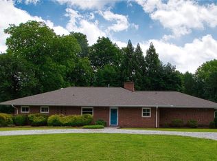 2303 Gordon Rd, High Point, NC 27265