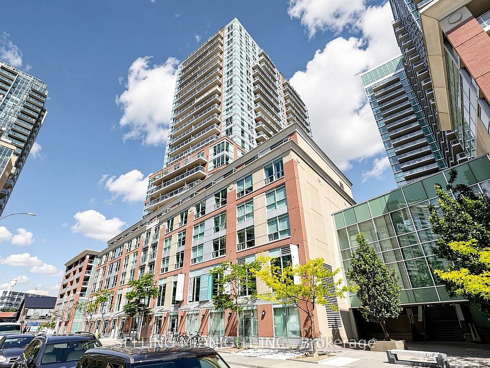 1st image of 50 Lynn Williams St #1010