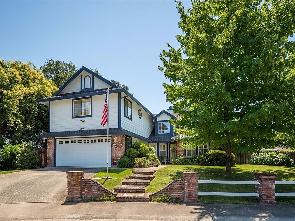 1st image of 7526 Lost Creek Ct