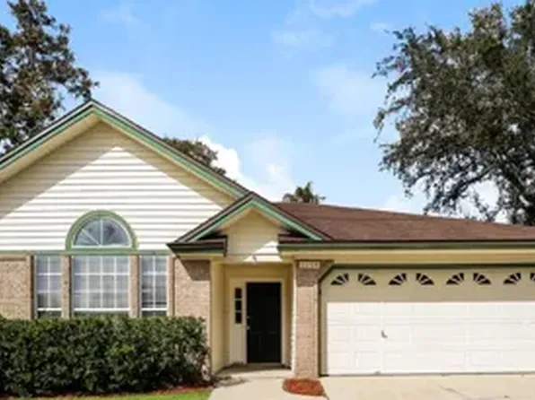 1154 Weyburn Way, Jacksonville, FL 32225