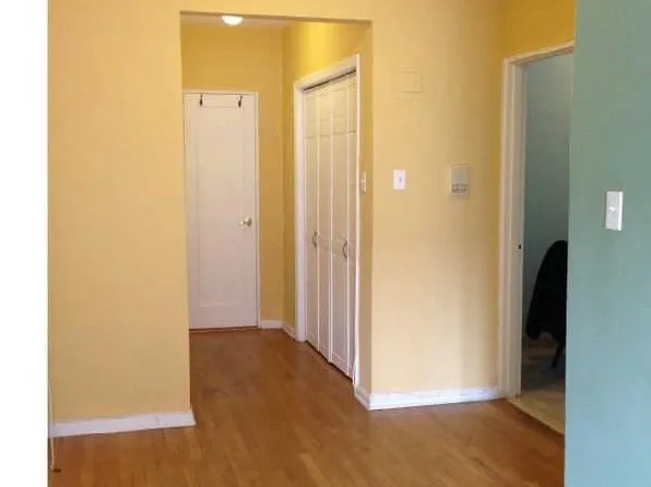 2620 East 13th Street image 1 of 7