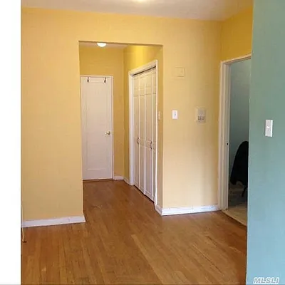 Sold by Realmart Realty LLC | media 1