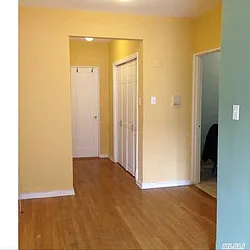 Sold by Realmart Realty LLC